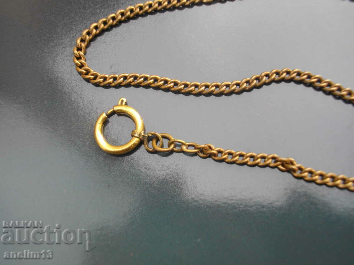 Auction STAR CYSTER FOR JUNE CHASOVNIK Auction STAR CYSTER FOR JUNE CHASOVNIK