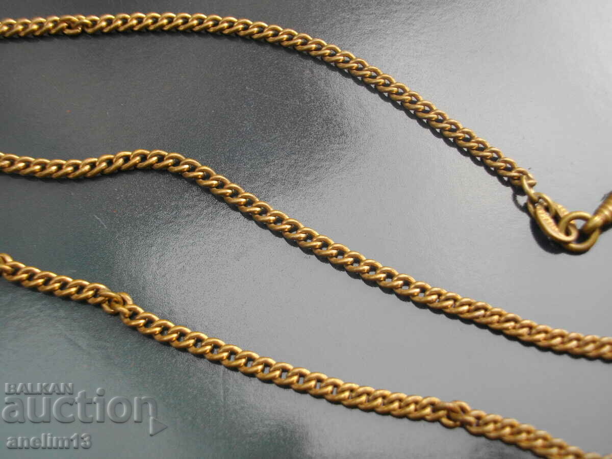 Delivery of STAR CYSTER FOR JUNE CHASOVNIK Delivery of STAR CYSTER FOR JUNE CHASOVNIK