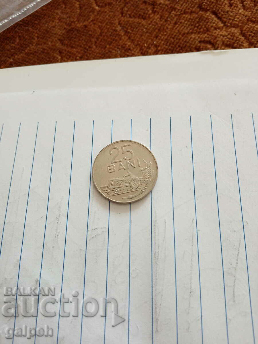 ROMANIA - LOT OF COINS - 4 pcs. - BGN 2 with price 1.60 BGN | € 0.82 ROMANIA - LOT OF COINS - 4 pcs. - BGN 2 with price 1.60 BGN | € 0.82