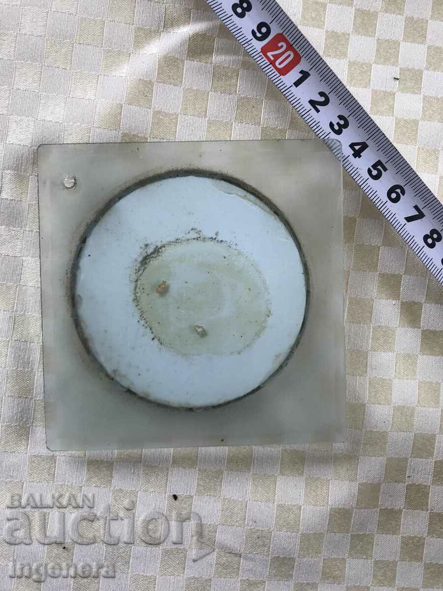 WALL PANEL PHOTO SOUVENIR-DRYANOV MONASTERY with price 3.00 BGN | € 1.53 WALL PANEL PHOTO SOUVENIR-DRYANOV MONASTERY with price 3.00 BGN | € 1.53