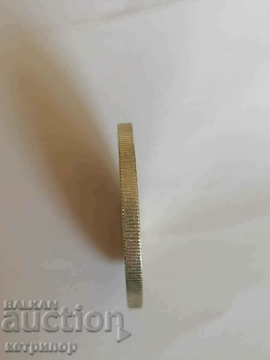 Δημοπρασία 5 γραμματόσημα 1929 D Γερμανία Silver Δημοκρατία της Βαϊμάρης