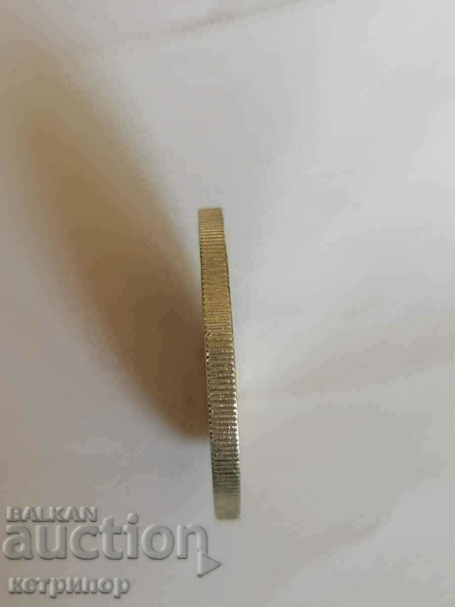 Auction 3 Stamps 1929 D Germany Silver Weimar Republic Auction 3 Stamps 1929 D Germany Silver Weimar Republic