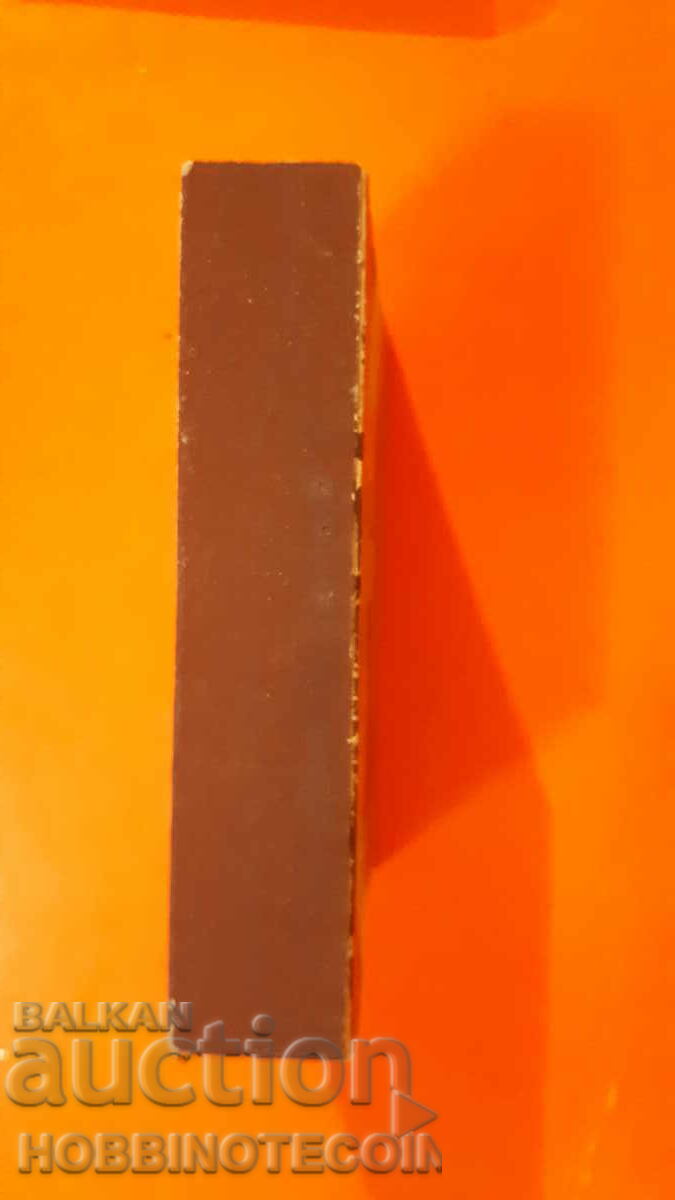 Delivery of Collectible Matches match LARGE FOLK COSTUME 7 Delivery of Collectible Matches match LARGE FOLK COSTUME 7