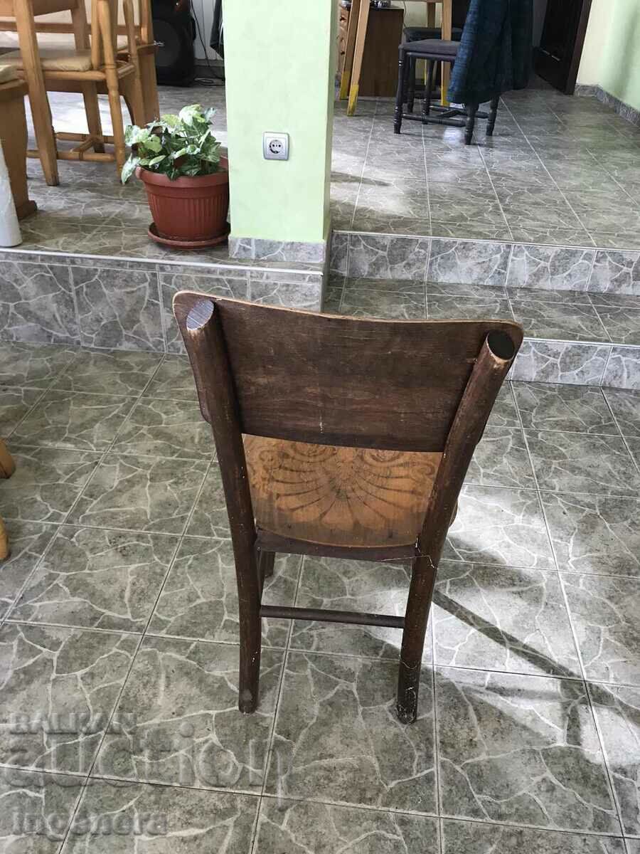 Delivery of SOCA WOOD CHAIR Delivery of SOCA WOOD CHAIR