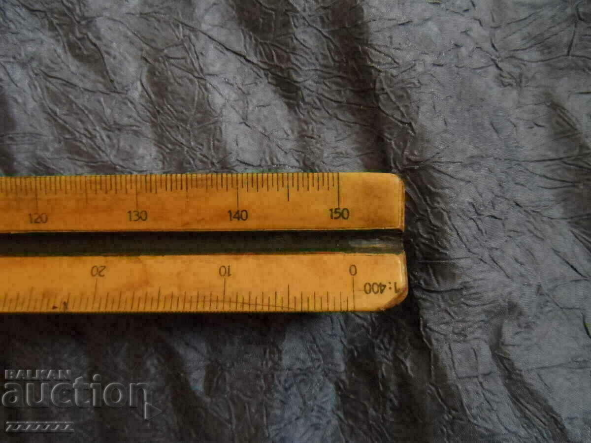 παλιά ξύλινη γραμμή - 7 παλιά ξύλινη γραμμή - 7