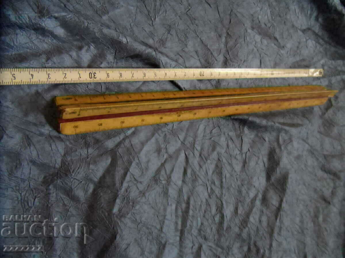 παλιά ξύλινη γραμμή παλιά ξύλινη γραμμή