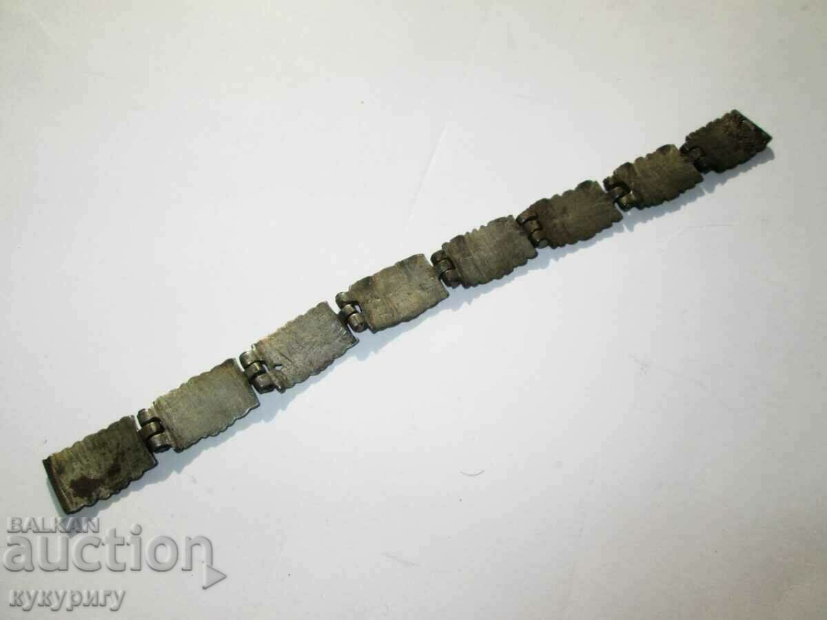 Delivery of Old part, half a bitch, jewelry, silver coined reader Delivery of Old part, half a bitch, jewelry, silver coined reader