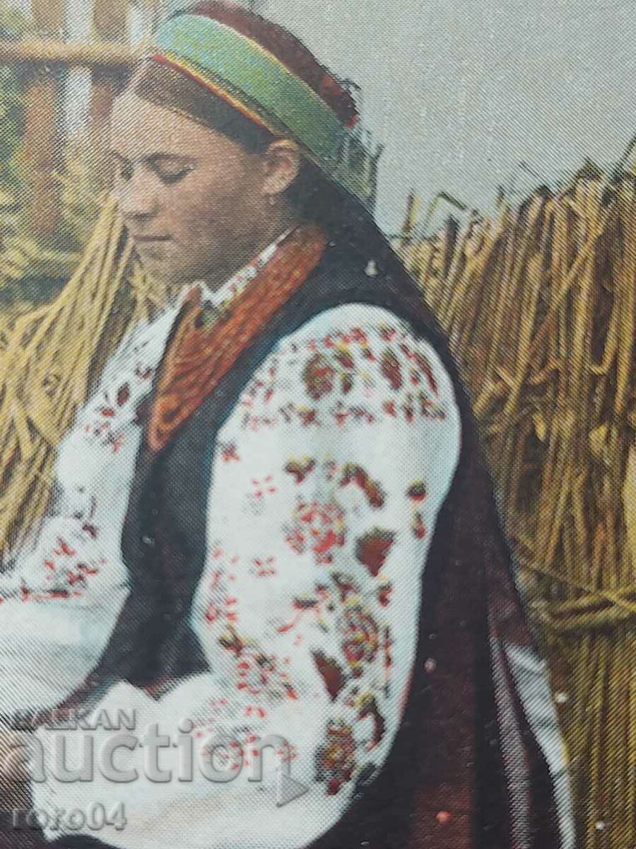 Auction UKRAINE - BATTLE - COSTUMES - LANDSCAPES - WW I Auction UKRAINE - BATTLE - COSTUMES - LANDSCAPES - WW I