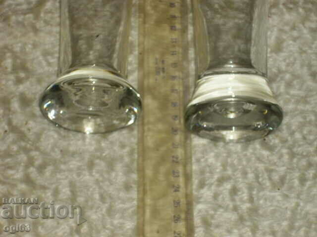 Δημοπρασία Ποτήρια μπύρας Δημοπρασία Ποτήρια μπύρας