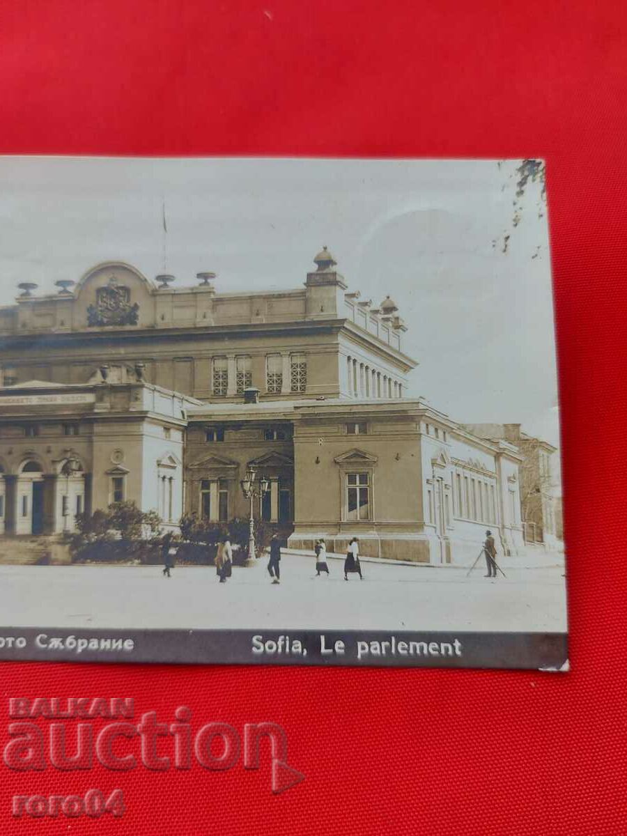 MUCH HEALTH FROM THE KING - 5 MUCH HEALTH FROM THE KING - 5