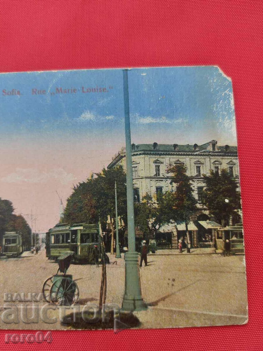 Delivery of SOFIA Delivery of SOFIA