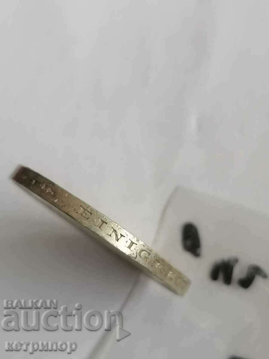 Delivery of 3 stamps 1929 E Germany silver Weimar Republic Delivery of 3 stamps 1929 E Germany silver Weimar Republic