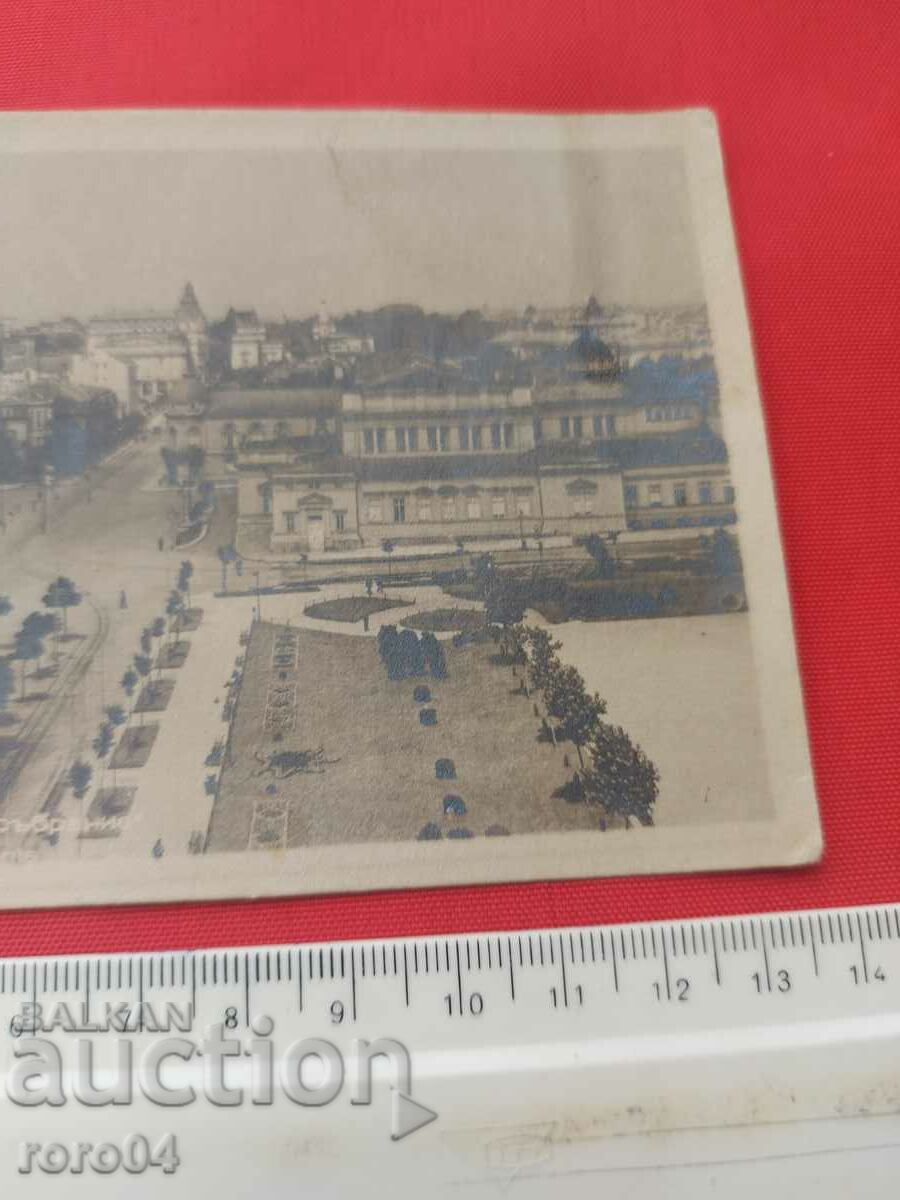 Delivery of SOFIA Delivery of SOFIA