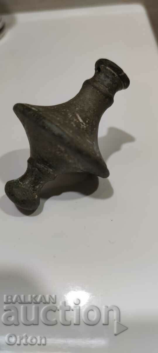 Аукцион Стар Османски Отвес Аукцион Стар Османски Отвес