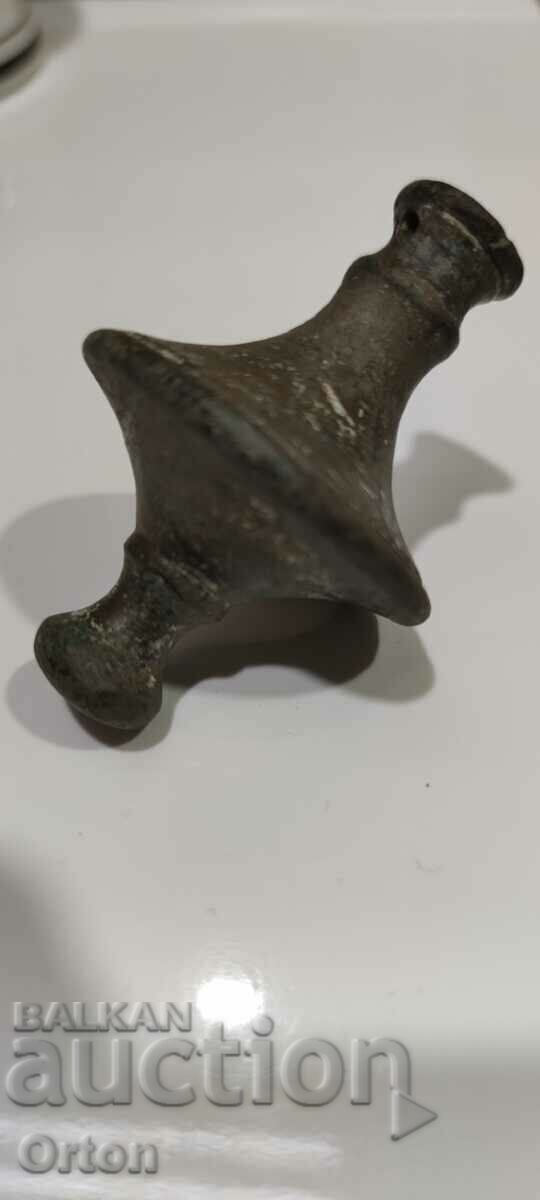 Доставка на Стар Османски Отвес Доставка на Стар Османски Отвес