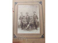 MACEDONIA - VELES - 1918