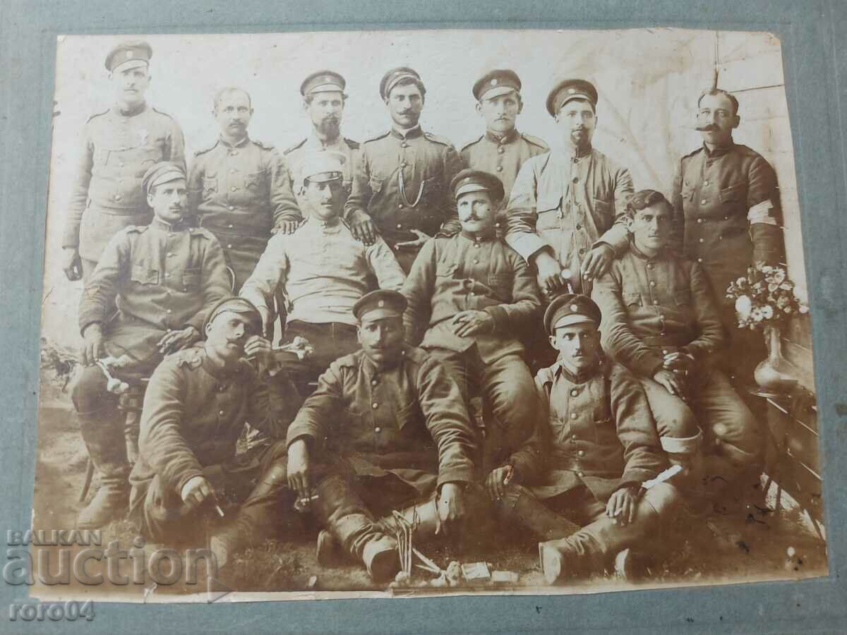 GREECE - CITY OF DRAMA - 1913 with price 76.50 BGN | € 39.11 GREECE - CITY OF DRAMA - 1913 with price 76.50 BGN | € 39.11