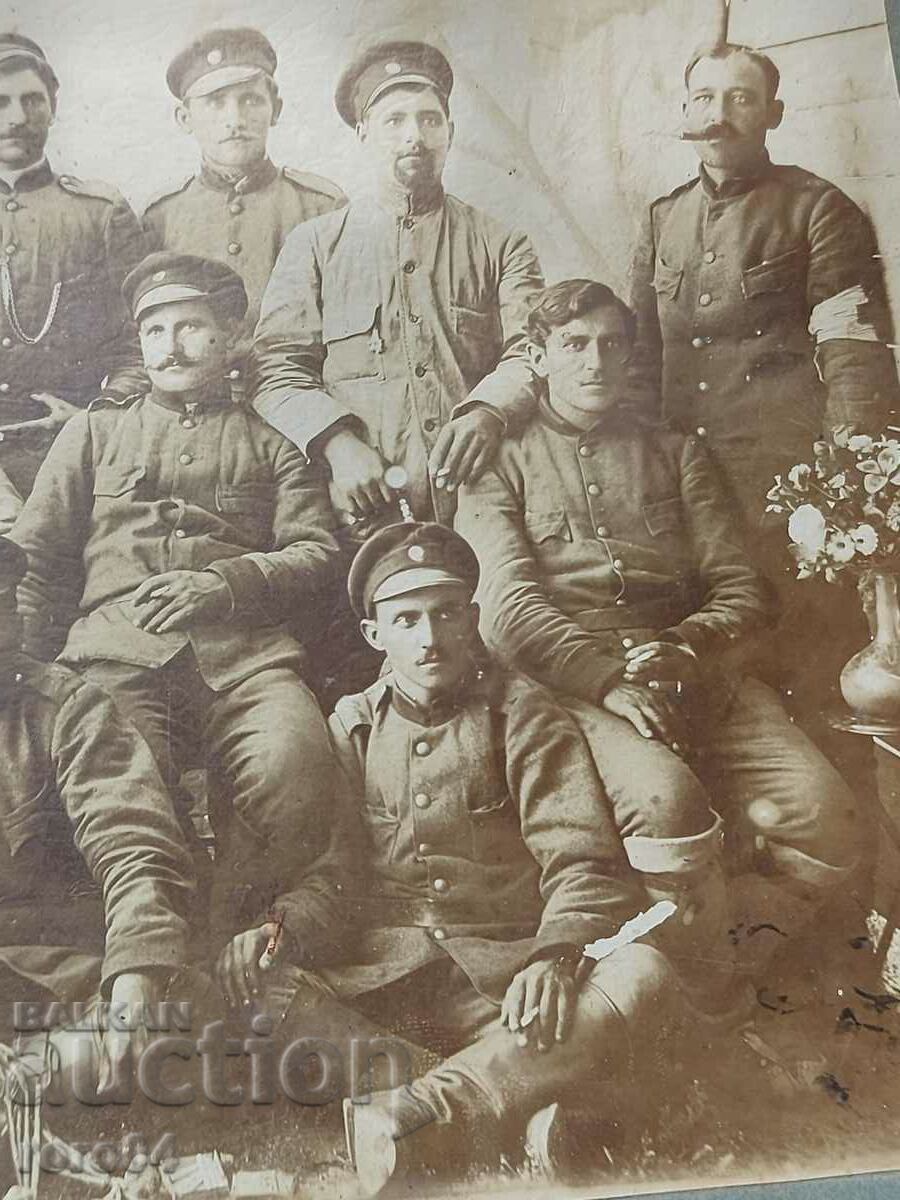 GREECE - CITY OF DRAMA - 1913 - 6 GREECE - CITY OF DRAMA - 1913 - 6