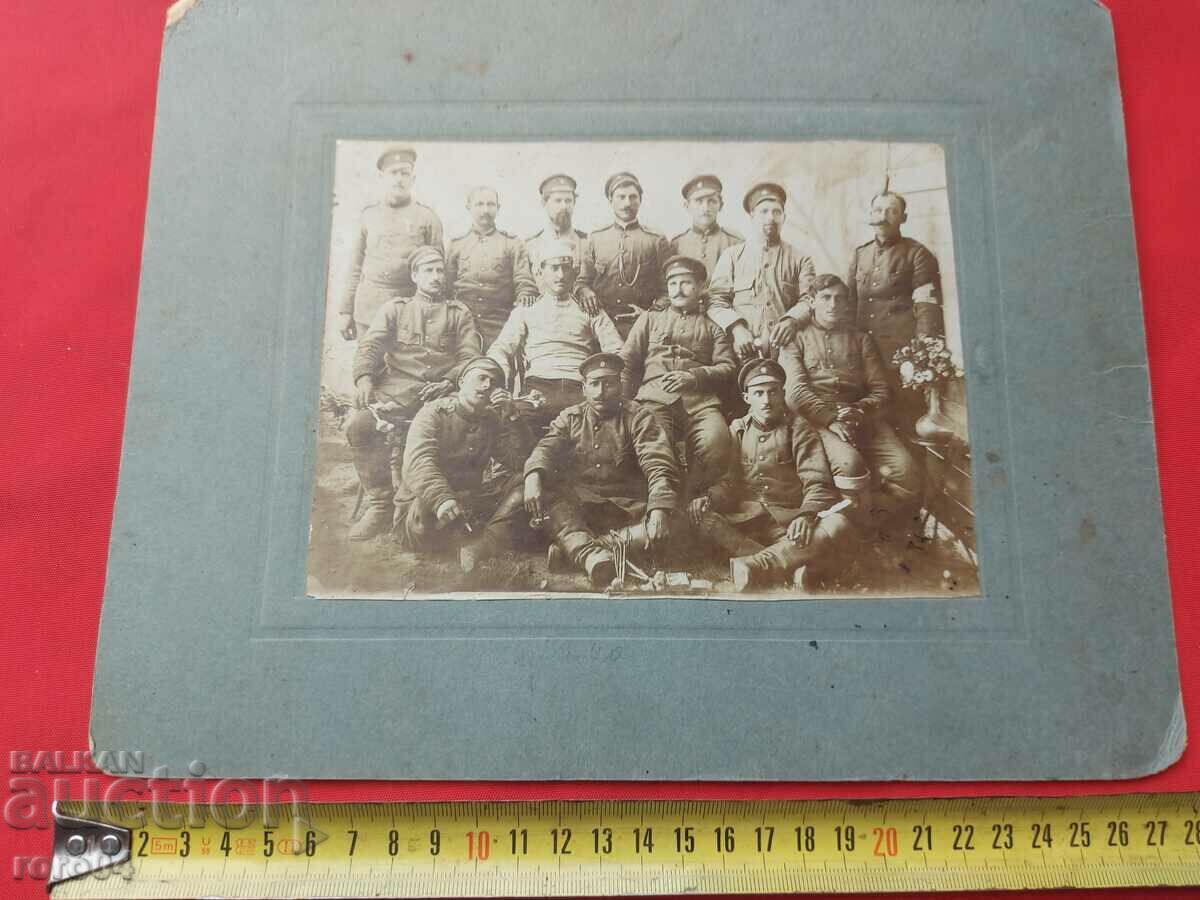 GREECE - CITY OF DRAMA - 1913