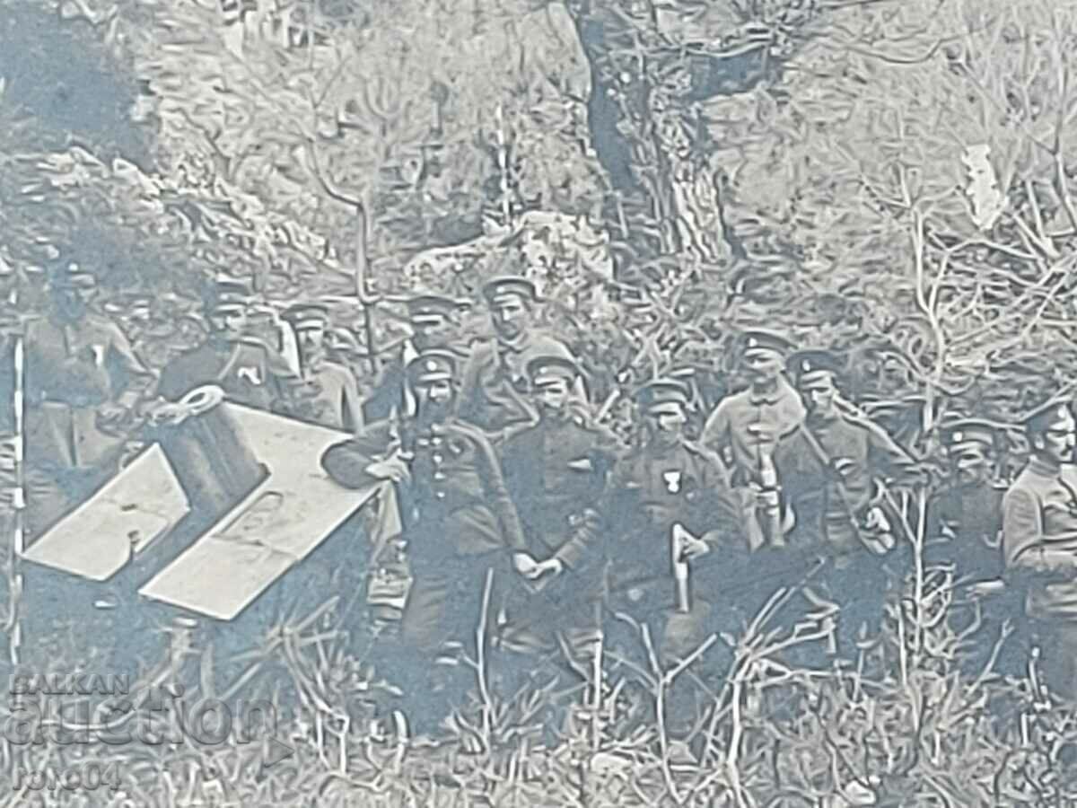 Παράδοση ΜΑΚΕΔΟΝΙΑ - ΠΥΡΟΒΟΛΙΚΟ Παράδοση ΜΑΚΕΔΟΝΙΑ - ΠΥΡΟΒΟΛΙΚΟ