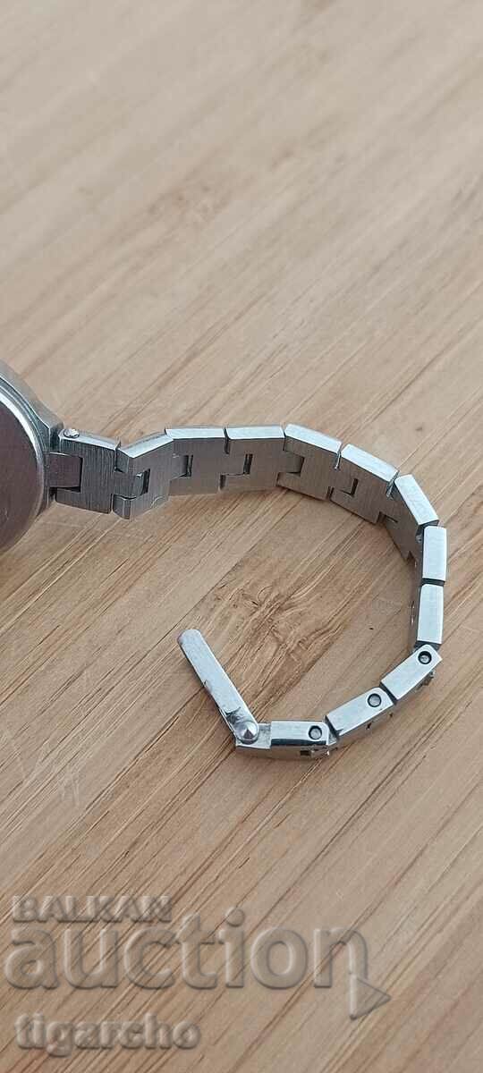 Дамски часовник Заря - 6 Дамски часовник Заря - 6