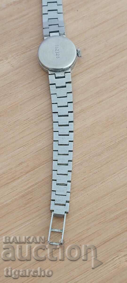 Ladies Watch Chaika - 5