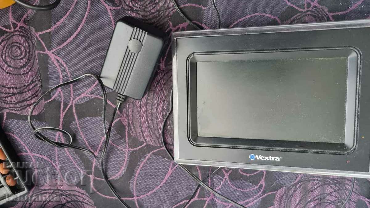 Delivery of Photo Frame