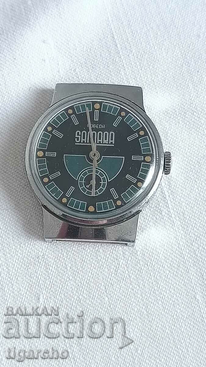 Clock Victory with price 55.00 BGN | € 28.12 Clock Victory with price 55.00 BGN | € 28.12