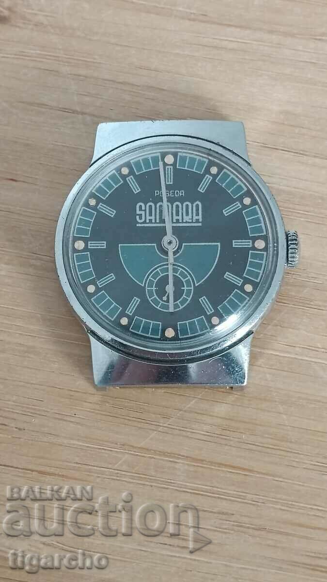 Auction Clock Victory Auction Clock Victory