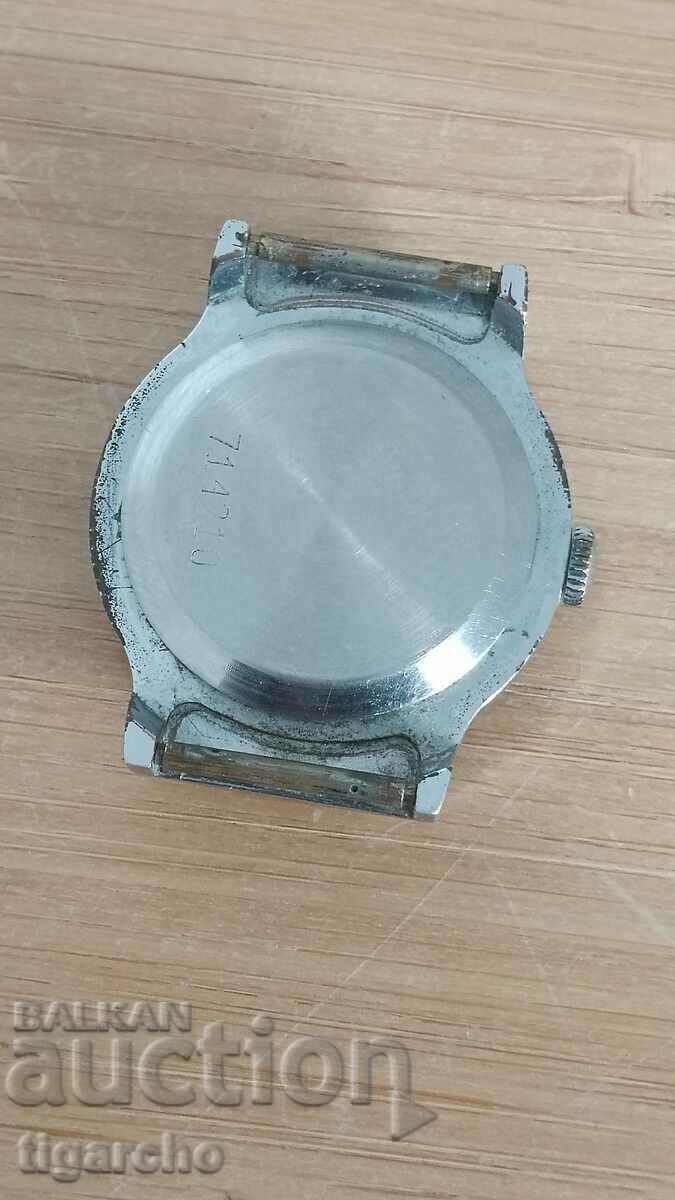 Clock Victory - 6 Clock Victory - 6