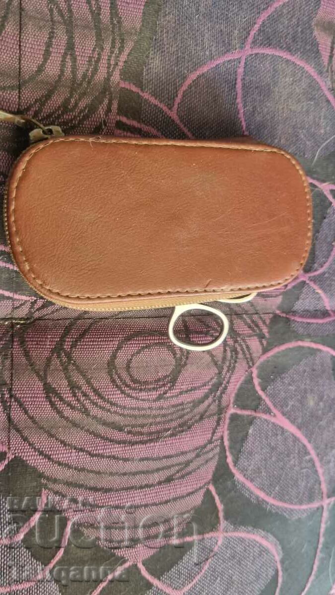 manichiură cu preț 10.00 BGN | € 5.11