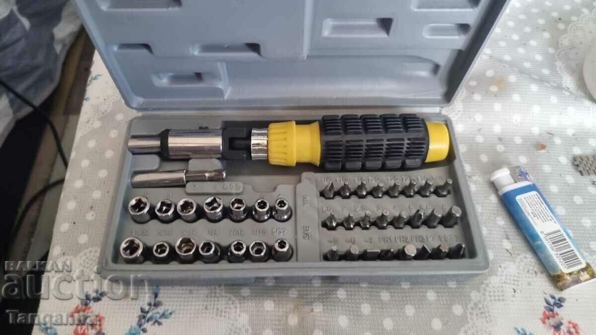 Ghidoria with price 20.00 BGN | € 10.23