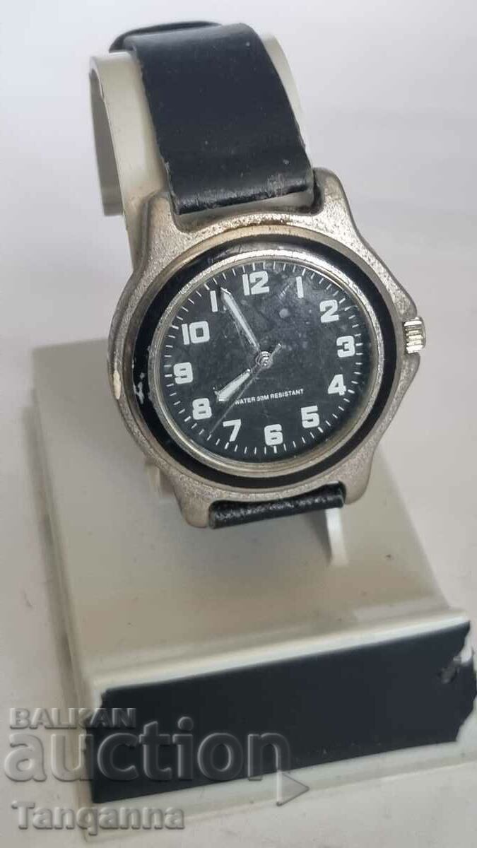 Watch with price 10.00 BGN | € 5.11 Watch with price 10.00 BGN | € 5.11