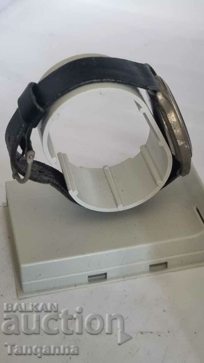 Auction Watch Auction Watch