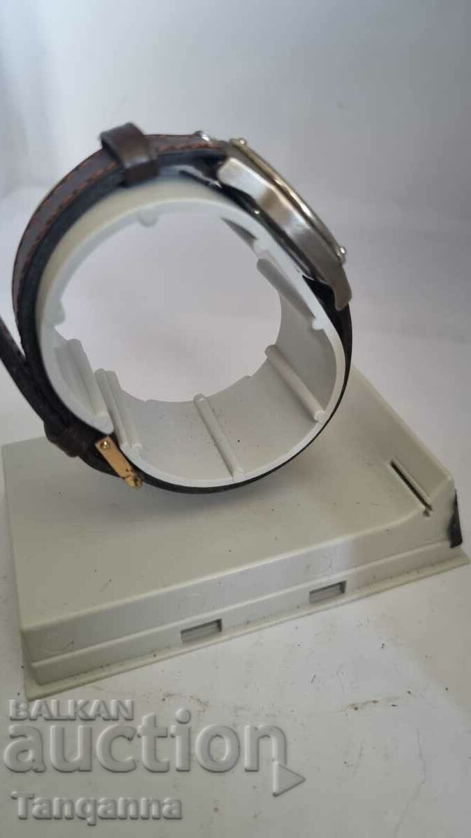 Auction Watch Auction Watch