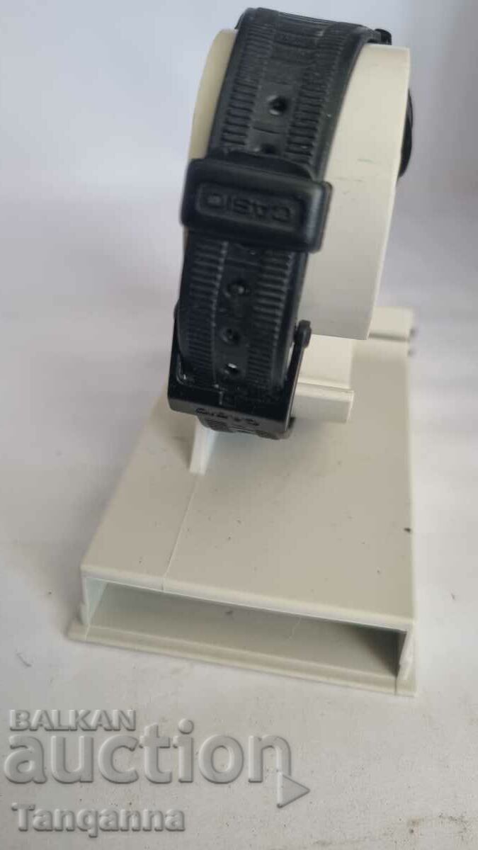 Δημοπρασία ρολόι χεριού Δημοπρασία ρολόι χεριού