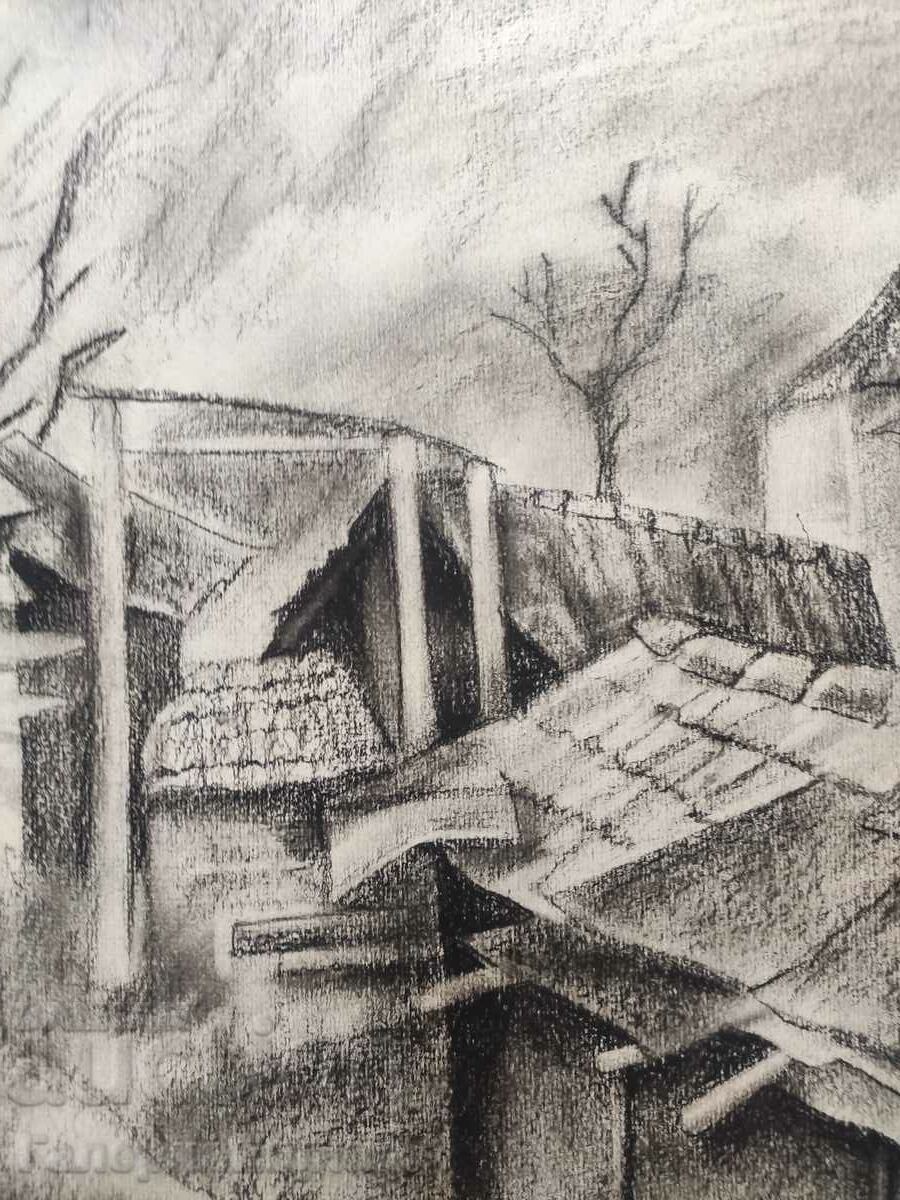 Licitație Pictura de maestru Licitație Pictura de maestru