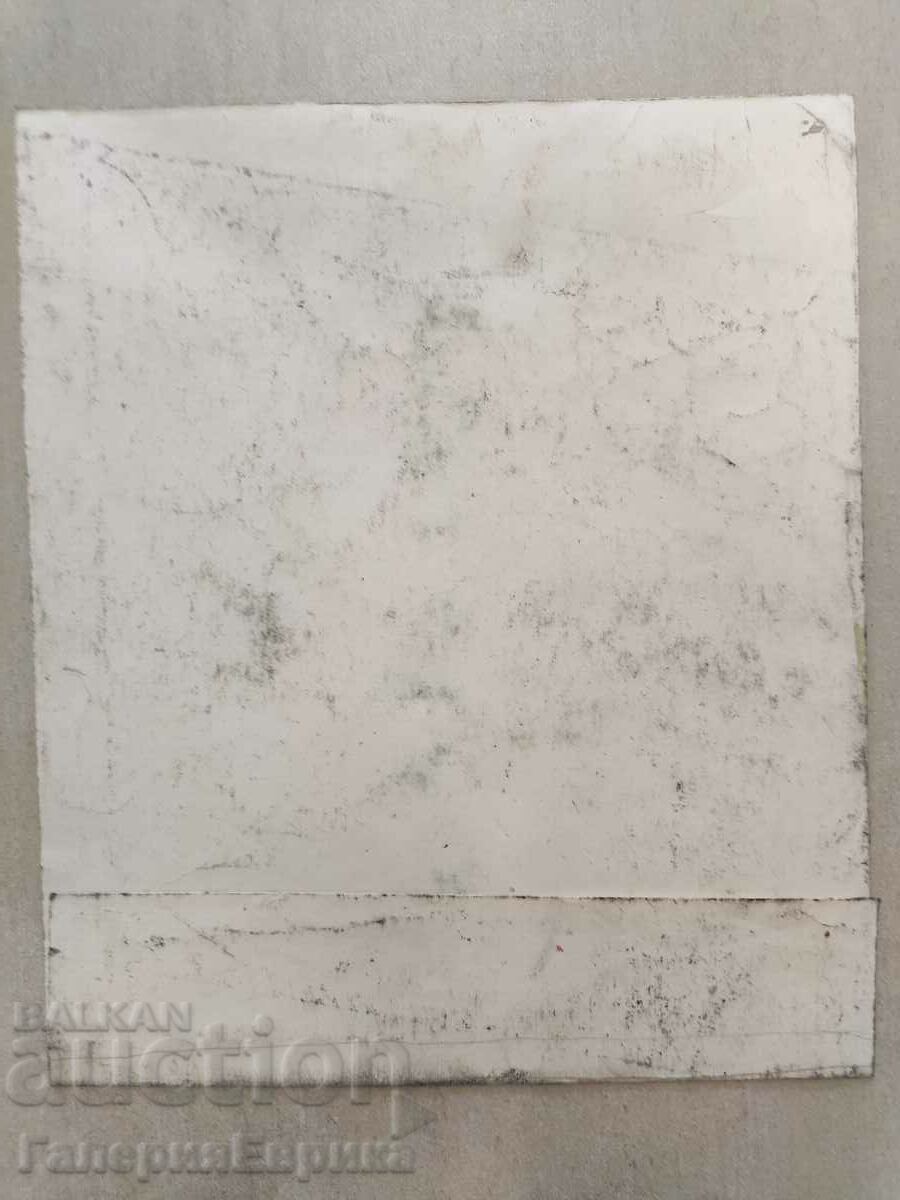 Livrarea Pictura de maestru Livrarea Pictura de maestru