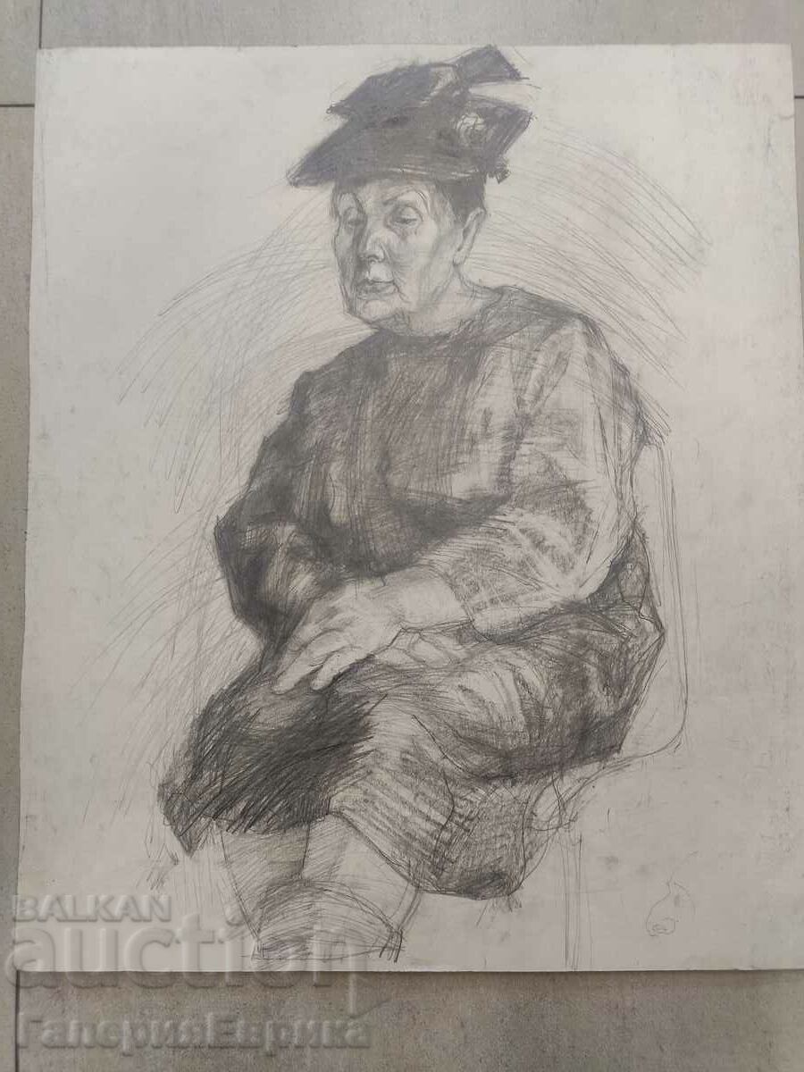 Master painting with price 9.00 BGN | € 4.60 Master painting with price 9.00 BGN | € 4.60