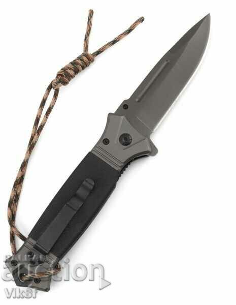 Folding automatic Browning 364 V (black) -88x220 with price 21.50 BGN | € 10.99 Folding automatic Browning 364 V (black) -88x220 with price 21.50 BGN | € 10.99