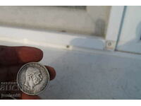 Κέρμα 5 κορωνών - 1909