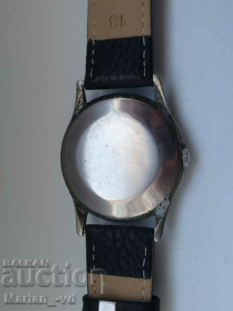 Rocket/Raketa/2609 - 7