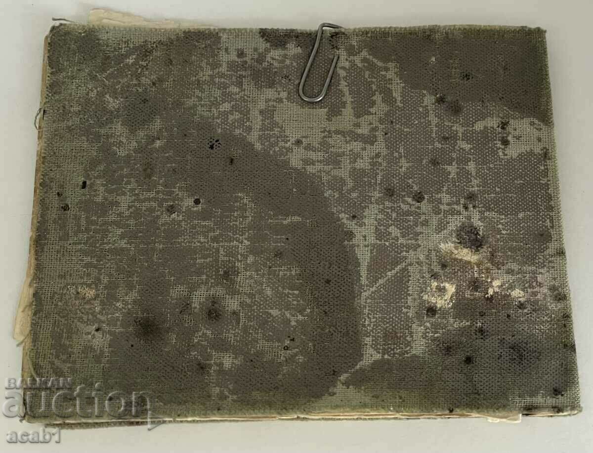 Auction Airplane passport Auction Airplane passport