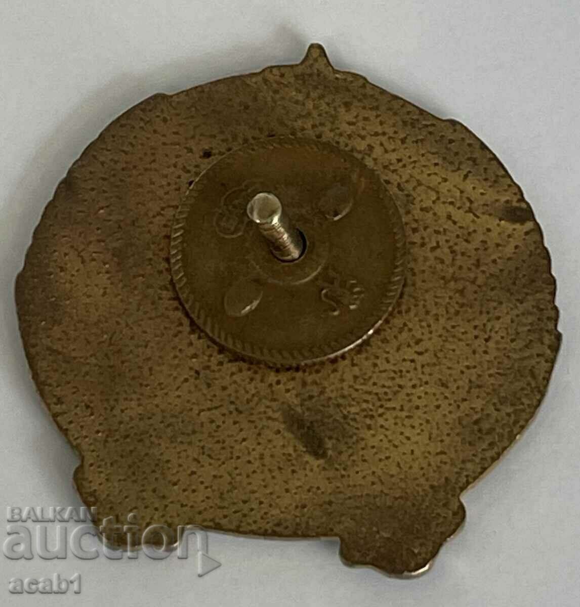 BGA 1000 000km with price 79.99 BGN | € 40.90 BGA 1000 000km with price 79.99 BGN | € 40.90