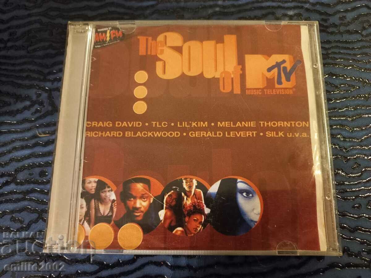 CD audio Latino gold