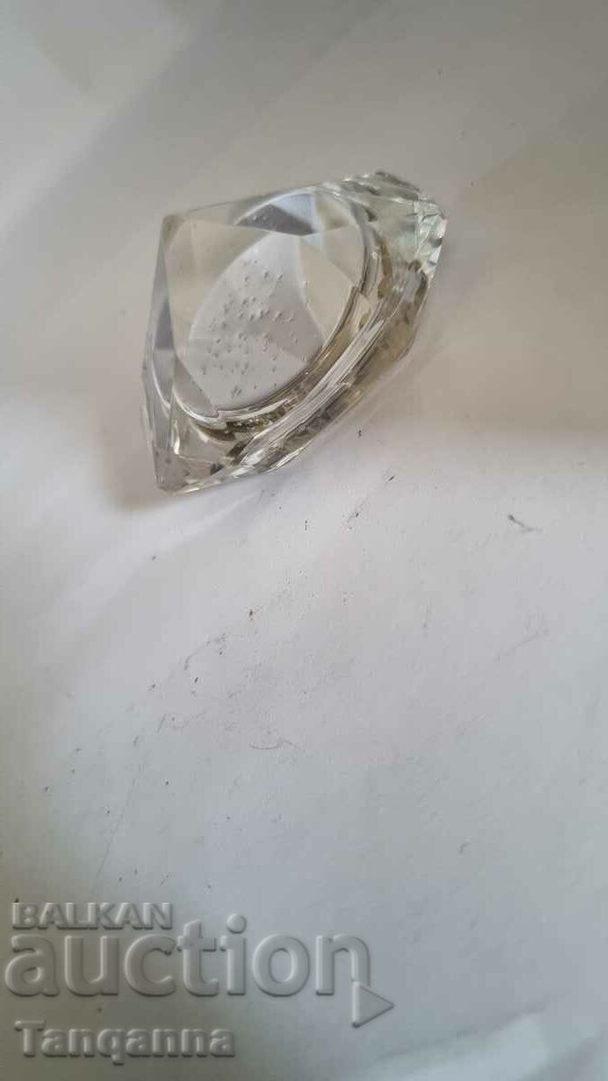 Аукцион Настолен часовник Аукцион Настолен часовник