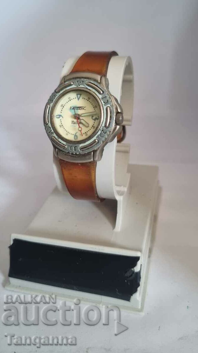 Ръчен часовник с цена 8.00 лв. | € 4.09 Ръчен часовник с цена 8.00 лв. | € 4.09