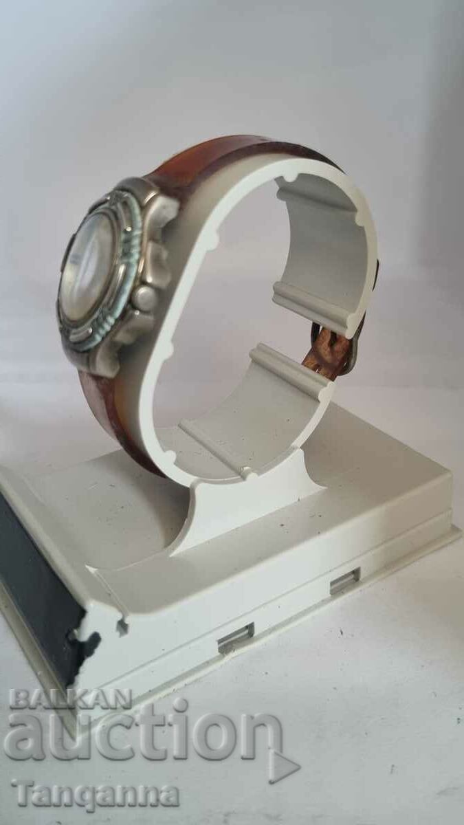 Аукцион Ръчен часовник Аукцион Ръчен часовник