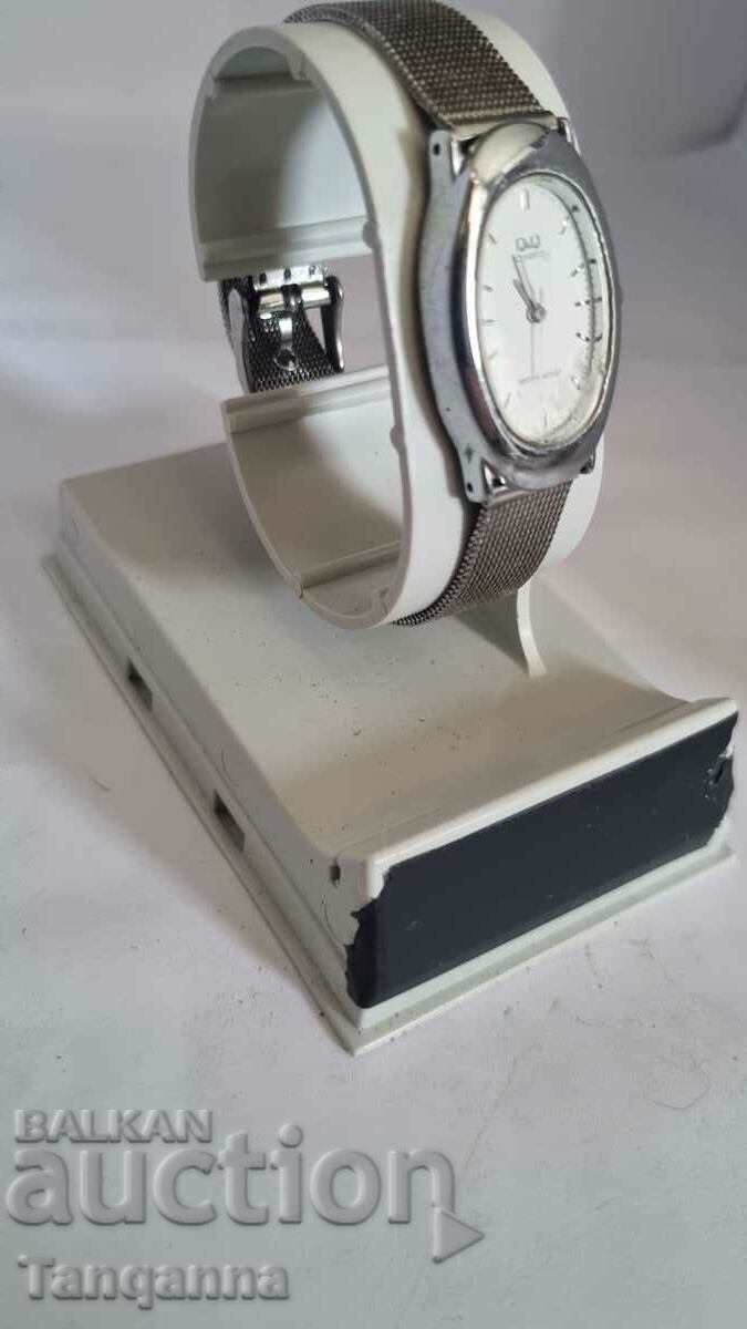 Watch with price 8.00 BGN | € 4.09 Watch with price 8.00 BGN | € 4.09