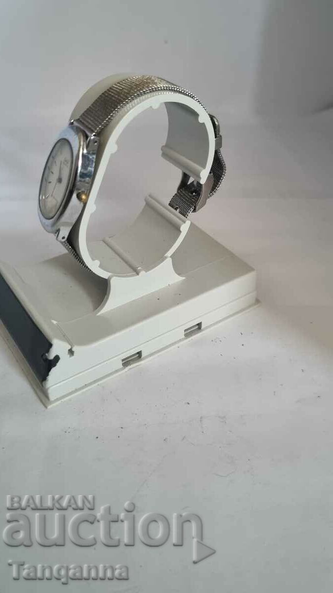 Auction Watch Auction Watch